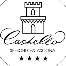 Romantikhotel Castello-Seeschloss