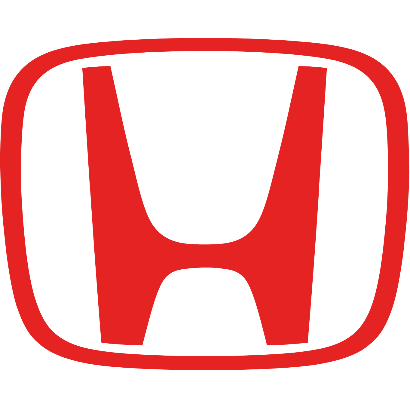 Staffelgarage GmbH