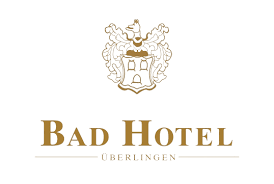 Bad Hotel Überlingen