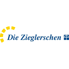 Zieglerschen GmbH