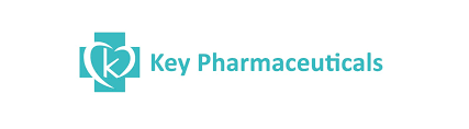 K.E.I. Pharma