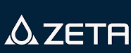 ZETA GmbH