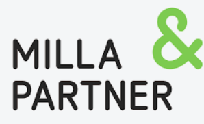 Milla & Partner GmbH