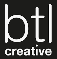 btl.creative