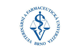 Veterinarni Farmaceuticka Univerzita Brno