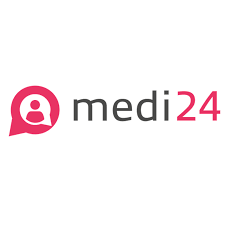 Medi 24