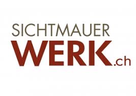 Sichtmauerwerk GmbH