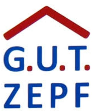 G.U.T Zepf KG