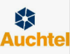 Auchtel Products Limited