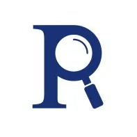 Reveles GmbH