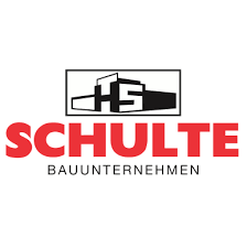 Schulte Bauunternehmung GmbH