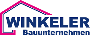 Martin Winkeler Bauunternehmung