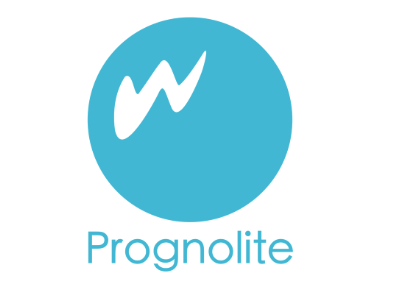 Prognolite