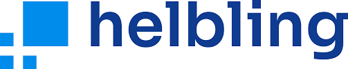 Helbling
