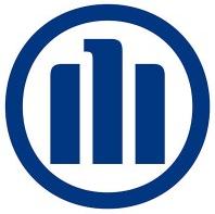 Allianz ONE - Business Solutions GmbH