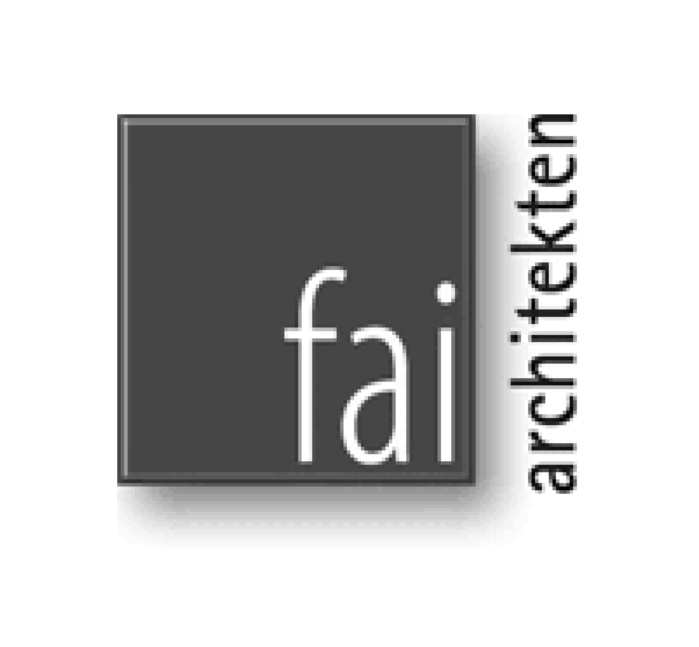 FAI Freie Architekten + Ingenieure
