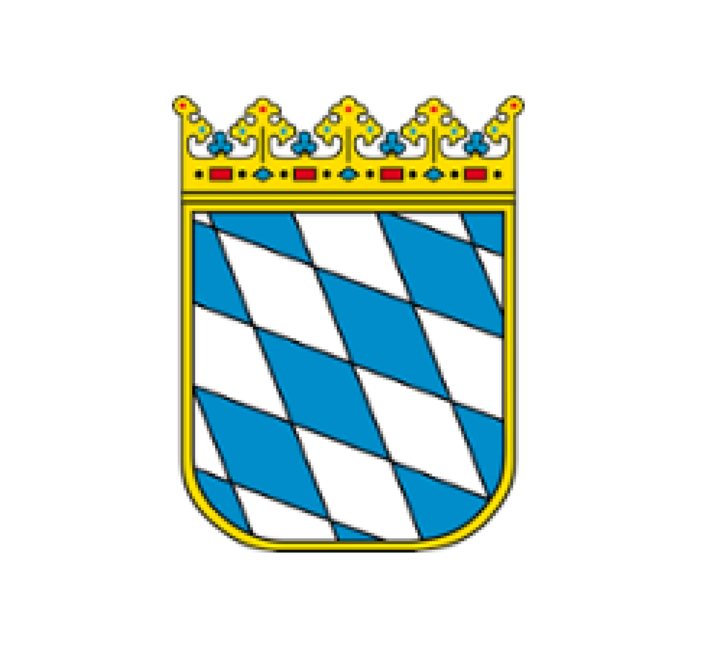 Staatliches Hochbauamt