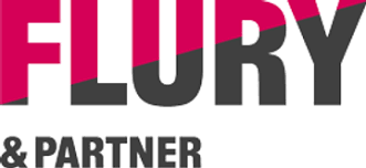 Flury und Partner AG
