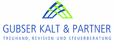 Gubser Kalt & Partner AG