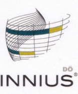 Innius DÖ GmbH