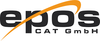 EPOS-CAT GmbH