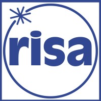 risa GmbH