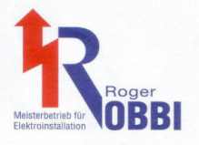 Roger Robbi
