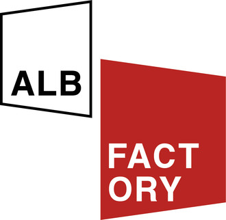 Verpackungsberatung Hage GmbH & Co. KG