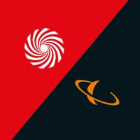 Media Saturn IT-Services GmbH