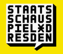 Staatsschauspiel Dresden