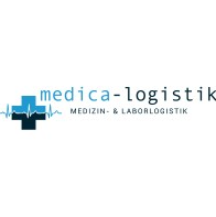 Medica Logistik GmbH & Co. KG
