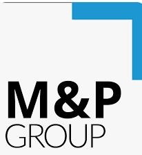 M&P GmbH