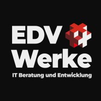 EDV Werke