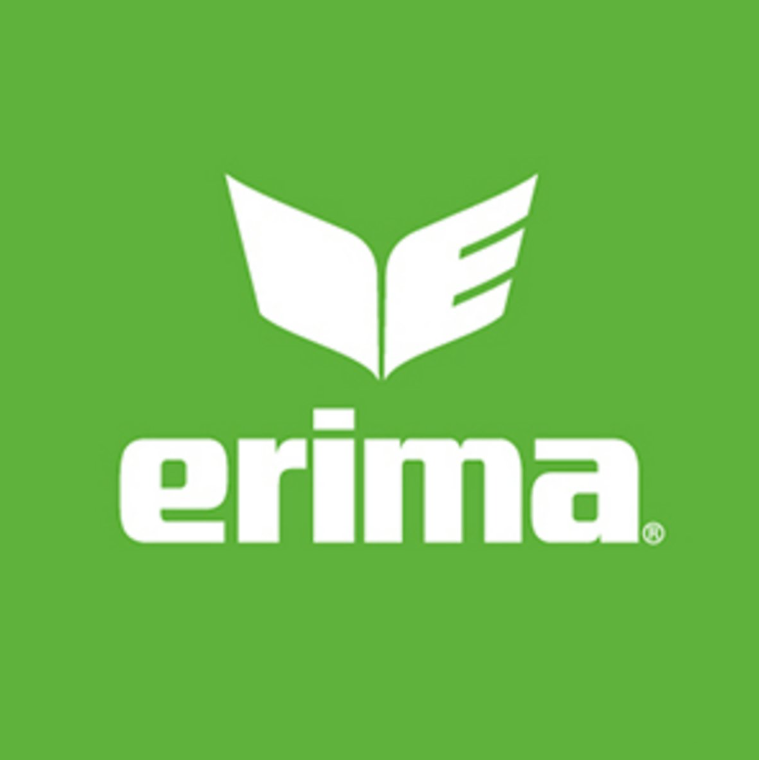 ERIMA GmbH Logistikzentrum