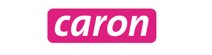 Caron Fahrzeugtechnik AG