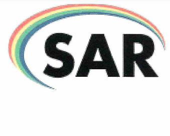 SAR GmbH