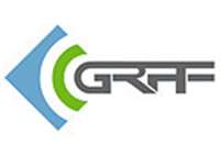Graf Hauswartungen GmbH