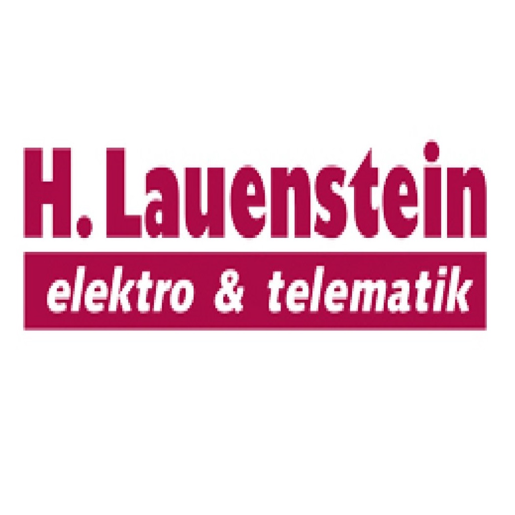 H. Lauenstein AG