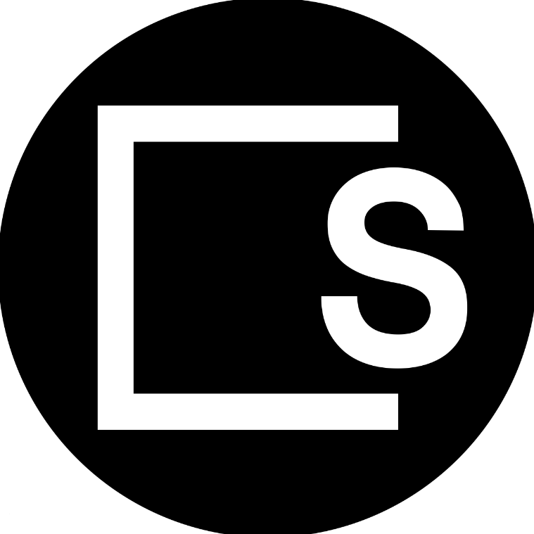 SYLENTS/SKALE.IO
