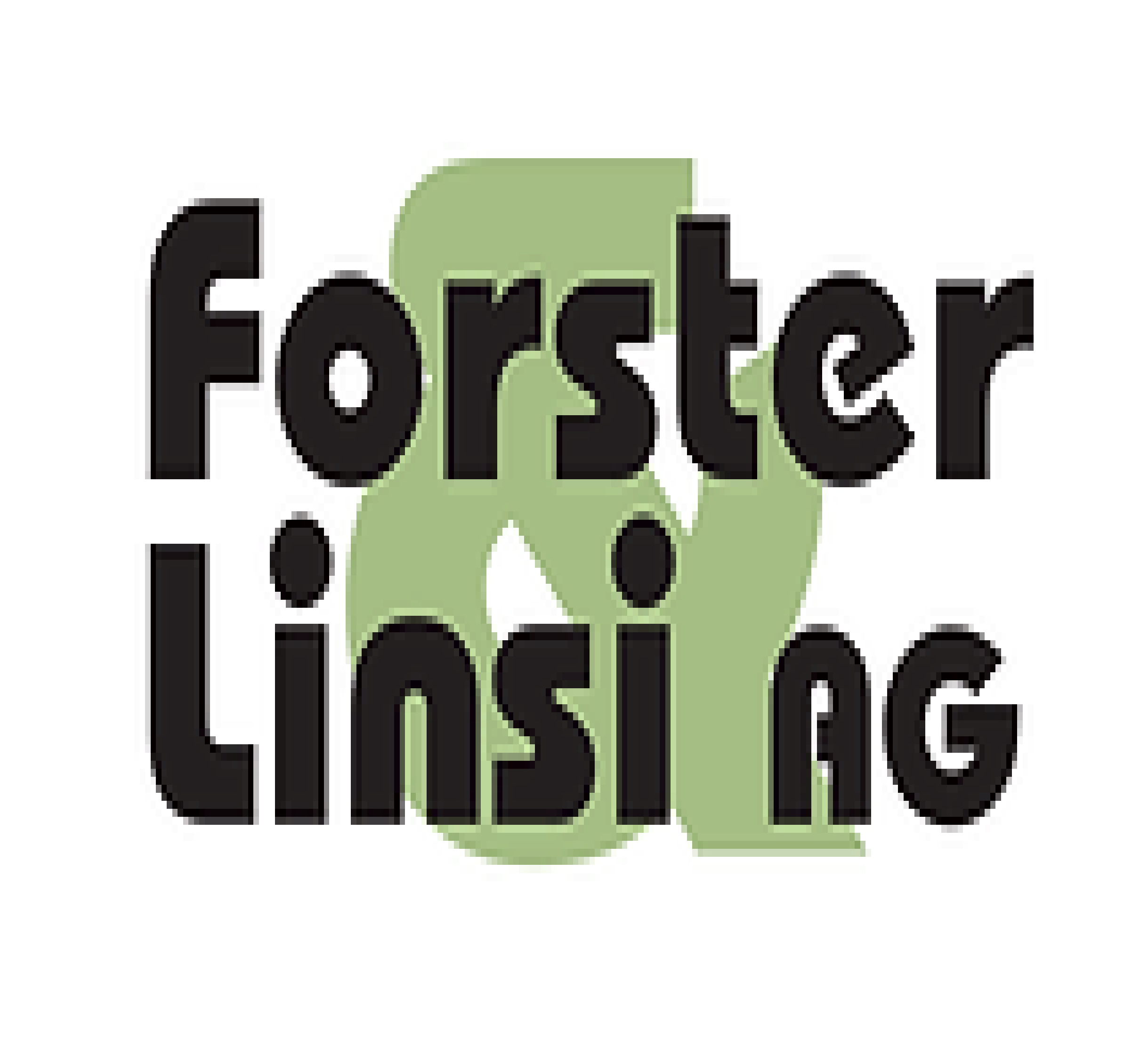 Forster & Linsi AG