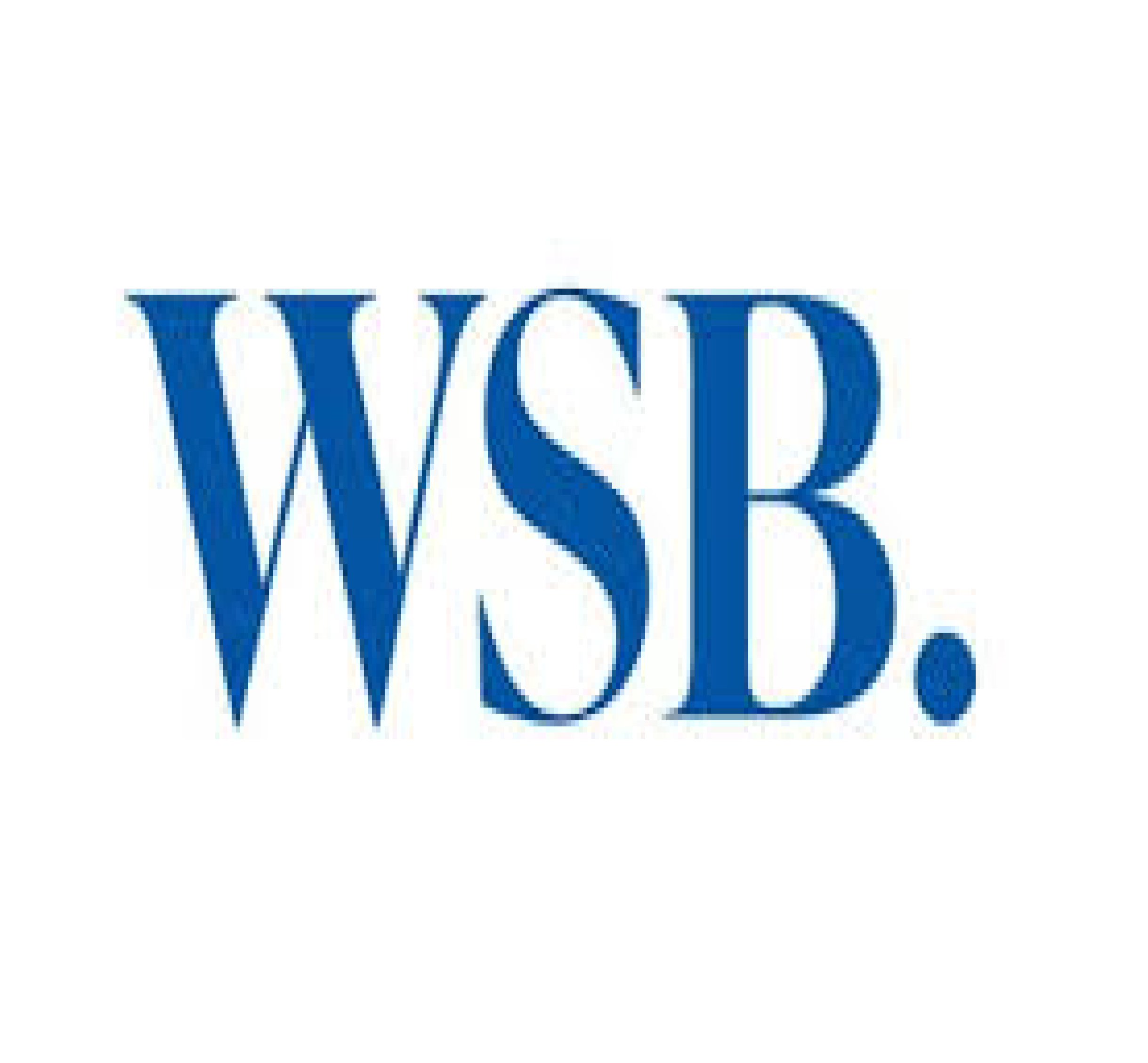 WSB AG