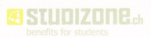 Studizone.ch