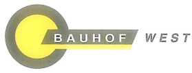 Bauhof West GmbH