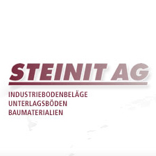 Steinit AG