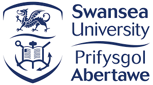University of Swansea