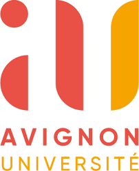 University Avignon