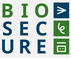 BioSecure FP6 Network of Excellence EU Research Project