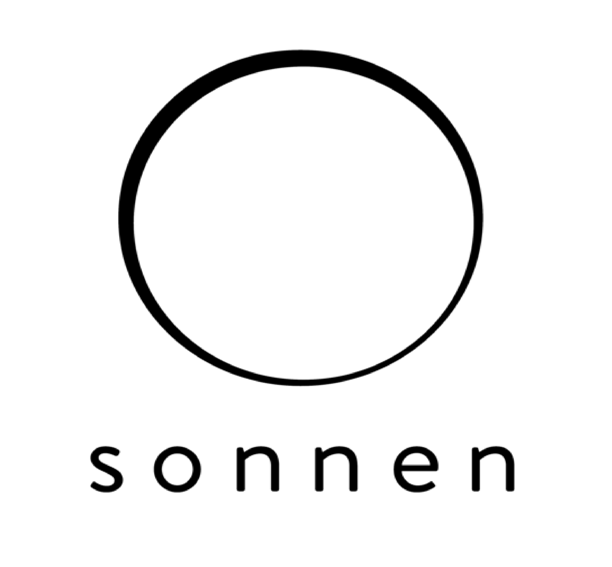 Sonnenspec GmbH