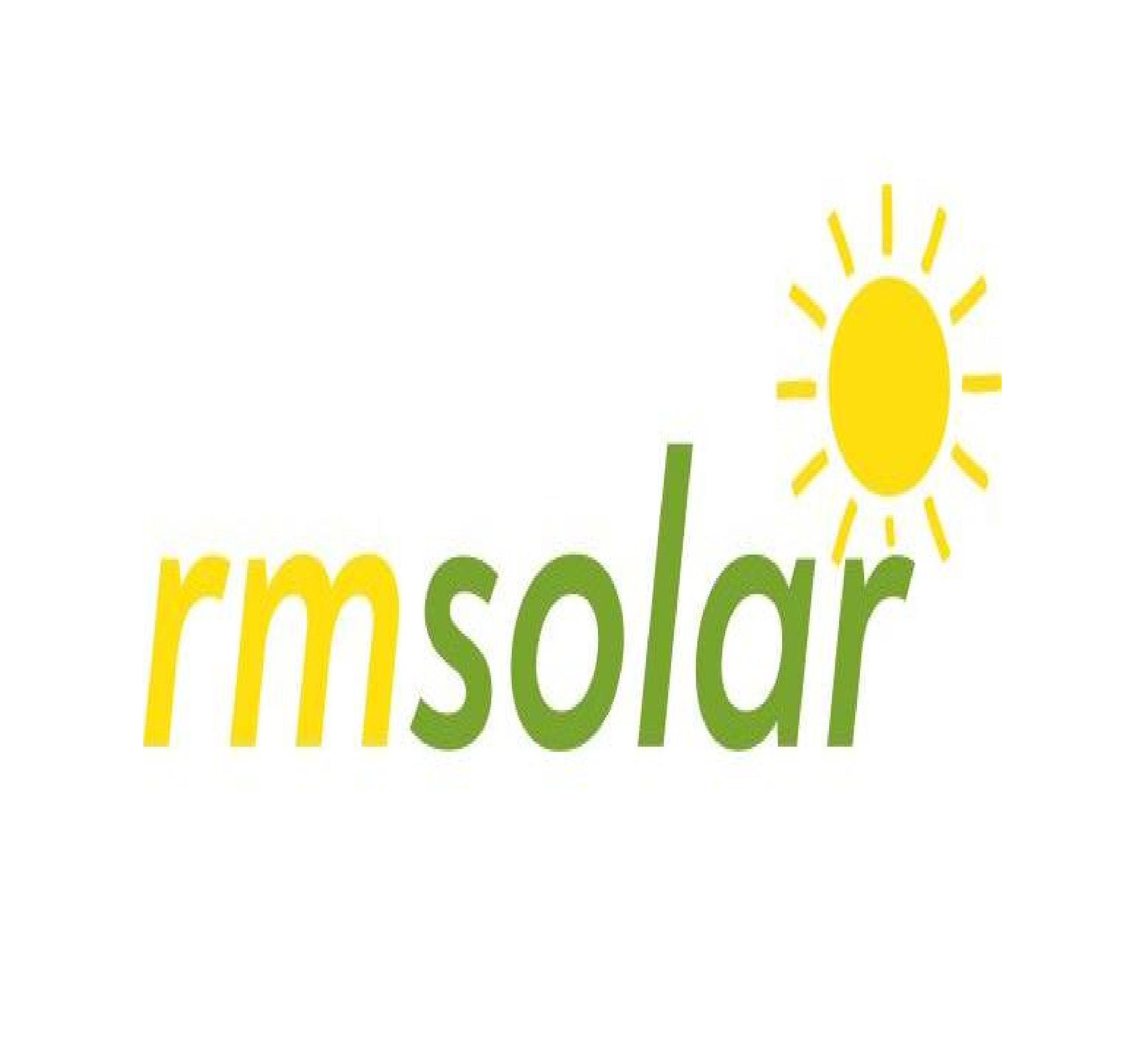 Rmsolar GmbH