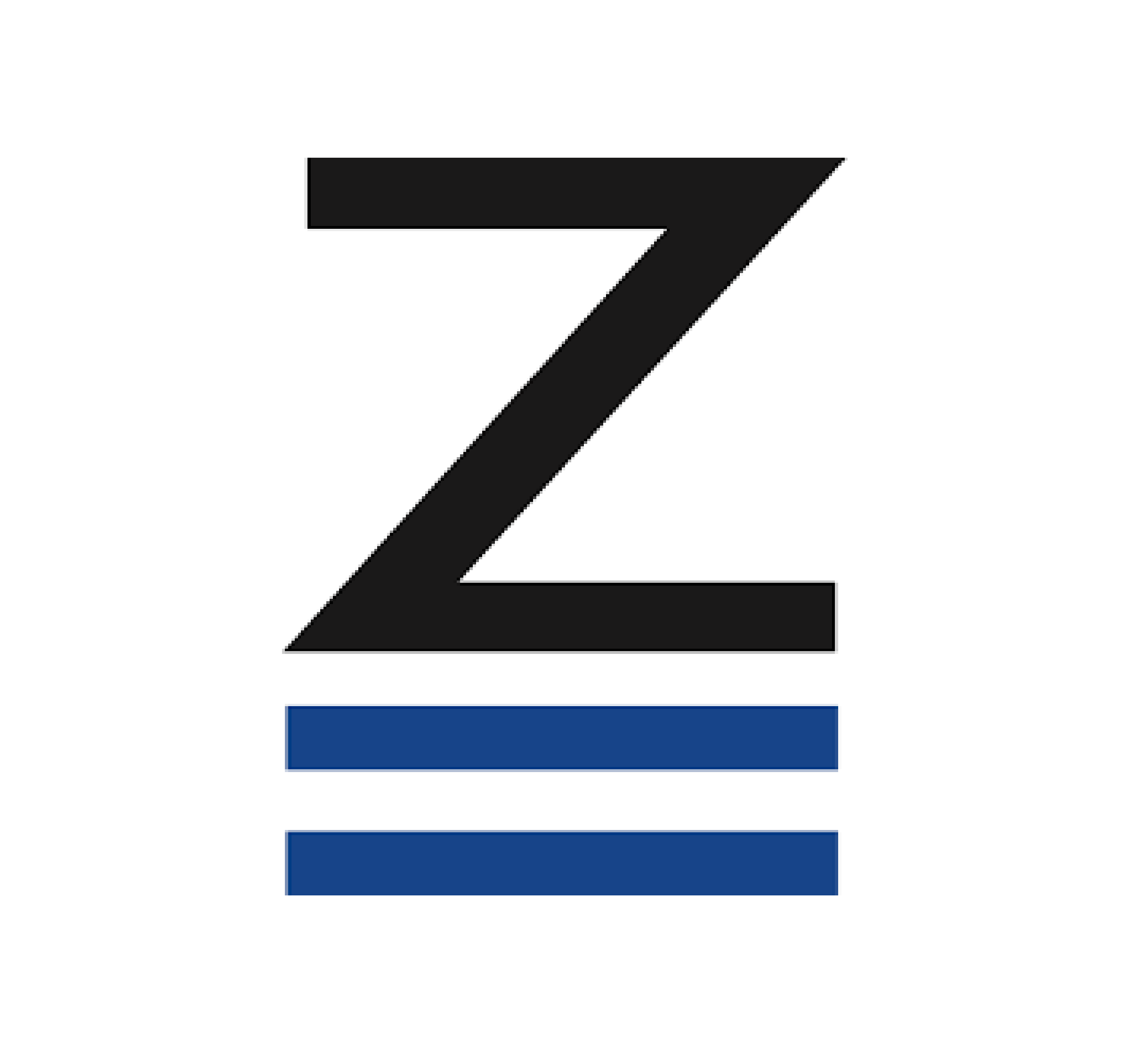 Zeschky Galvanik GmbH